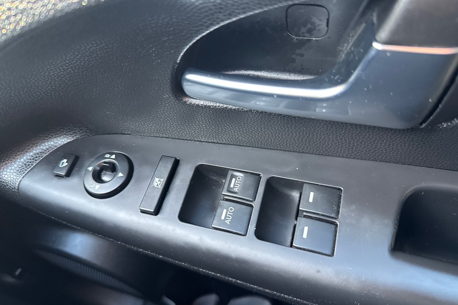 Used Kia Venga 2018 for sale - 76487136: Photo 16