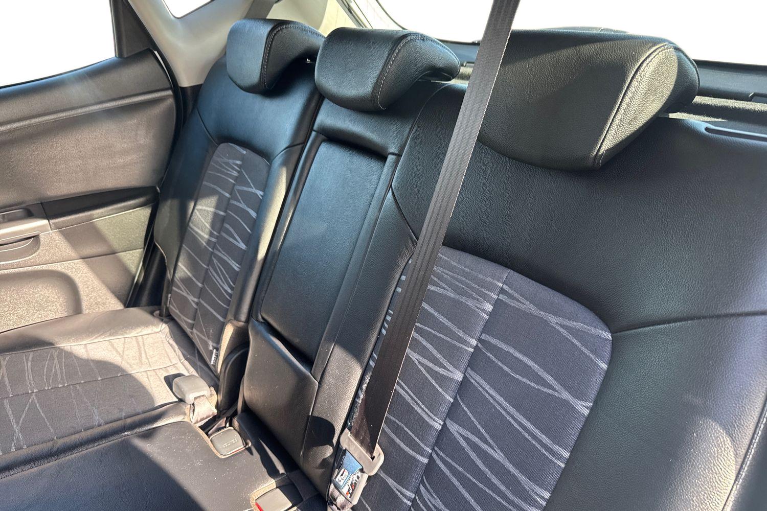 Used Kia Venga 2018 for sale - 76487136: Photo 23