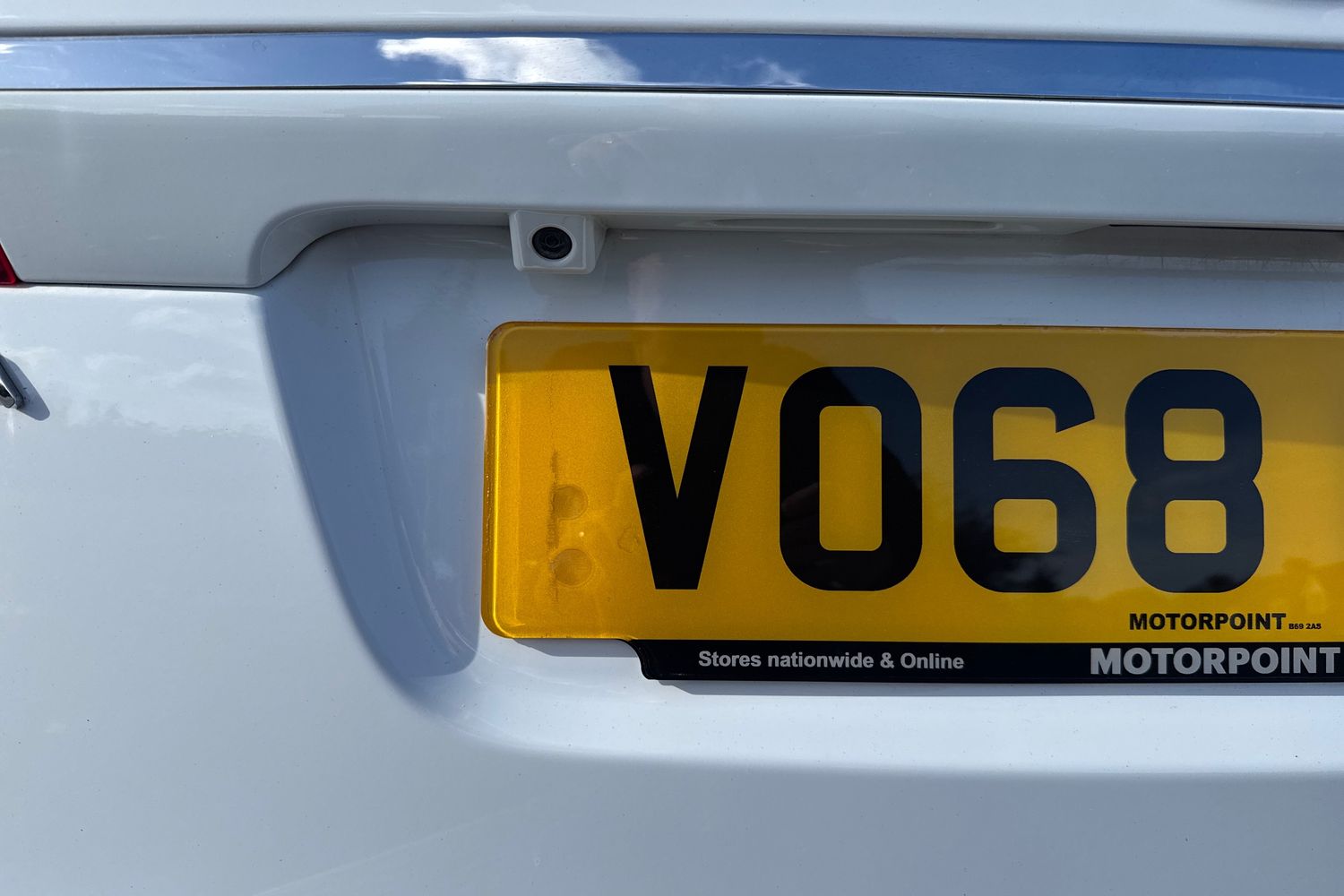 Used Kia Venga 2018 for sale - 76487136: Photo 26