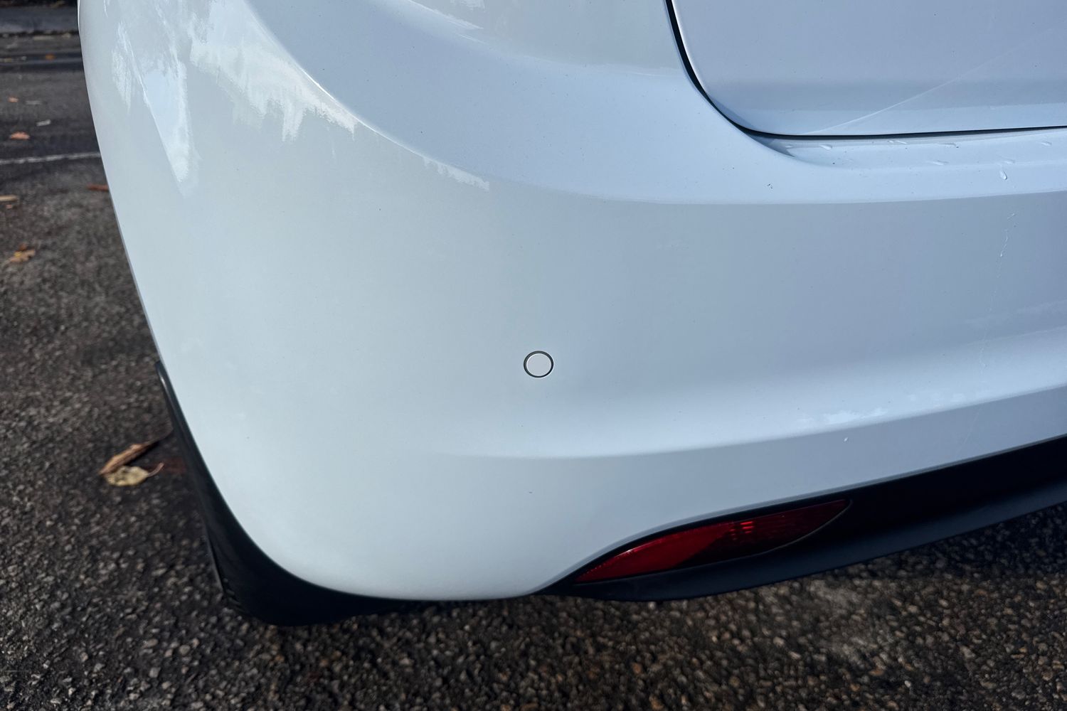 Used Kia Venga 2018 for sale - 76487136: Photo 27