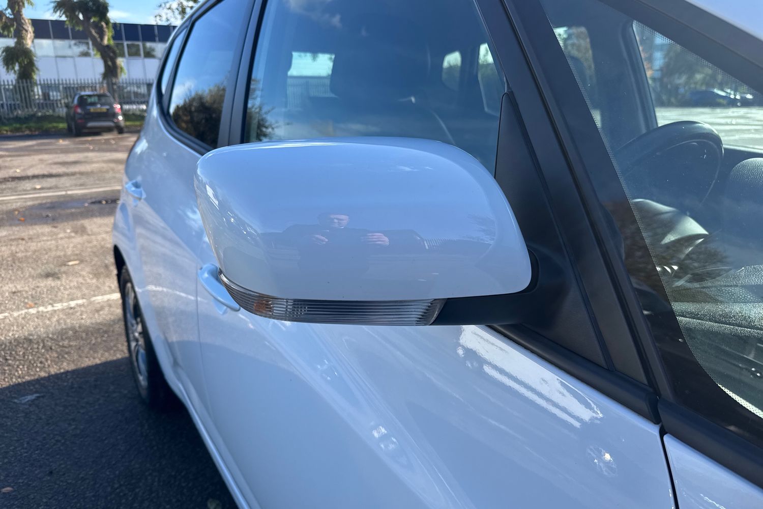 Used Kia Venga 2018 for sale - 76487136: Photo 29