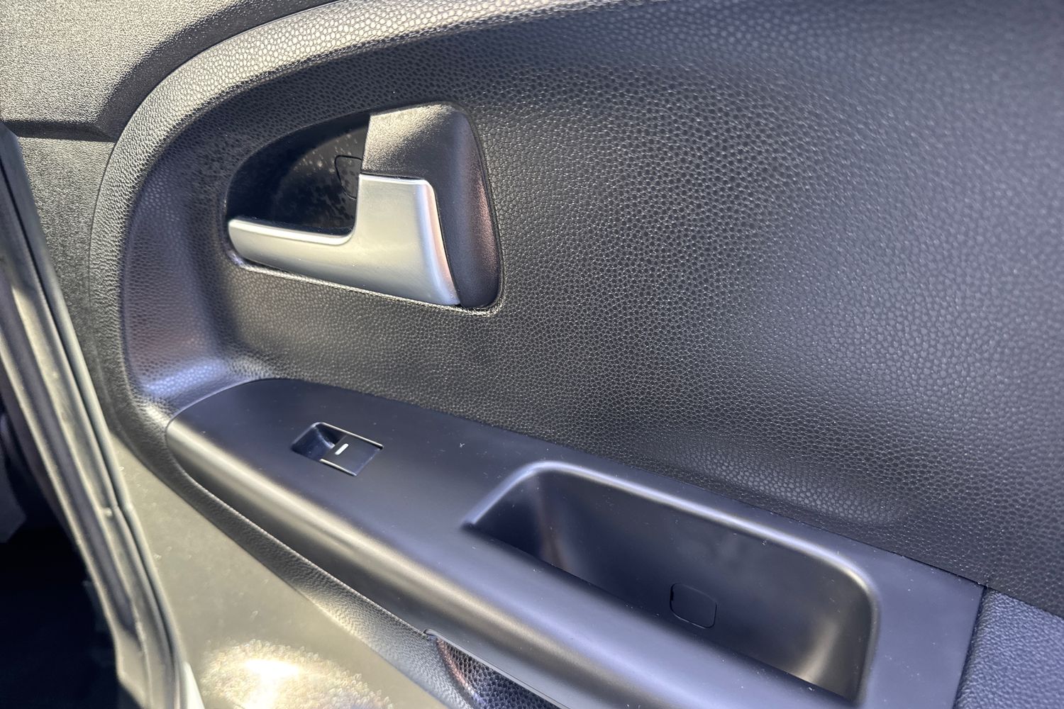 Used Kia Venga 2018 for sale - 76487136: Photo 35