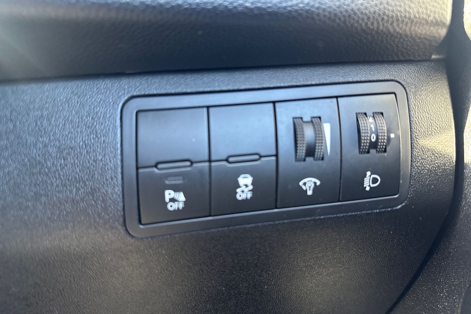 Used Kia Venga 2018 for sale - 76487136: Photo 36