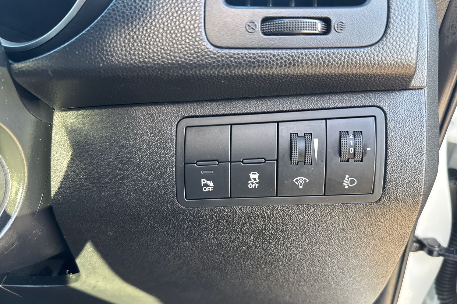 Used Kia Venga 2018 for sale - 76487136: Photo 37