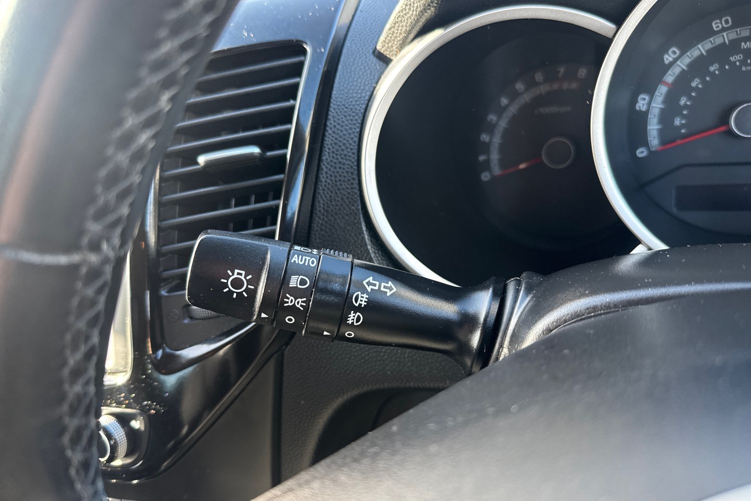 Used Kia Venga 2018 for sale - 76487136: Photo 39