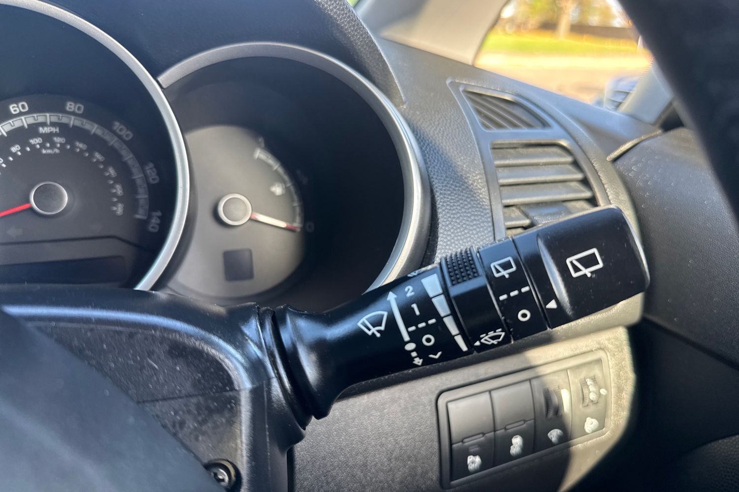 Used Kia Venga 2018 for sale - 76487136: Photo 40