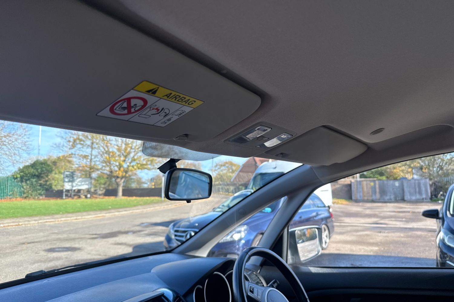 Used Kia Venga 2018 for sale - 76487136: Photo 44