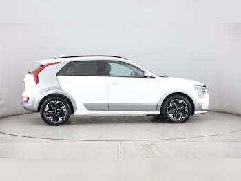 Used Kia Niro 2024 for sale - 75469866: Photo