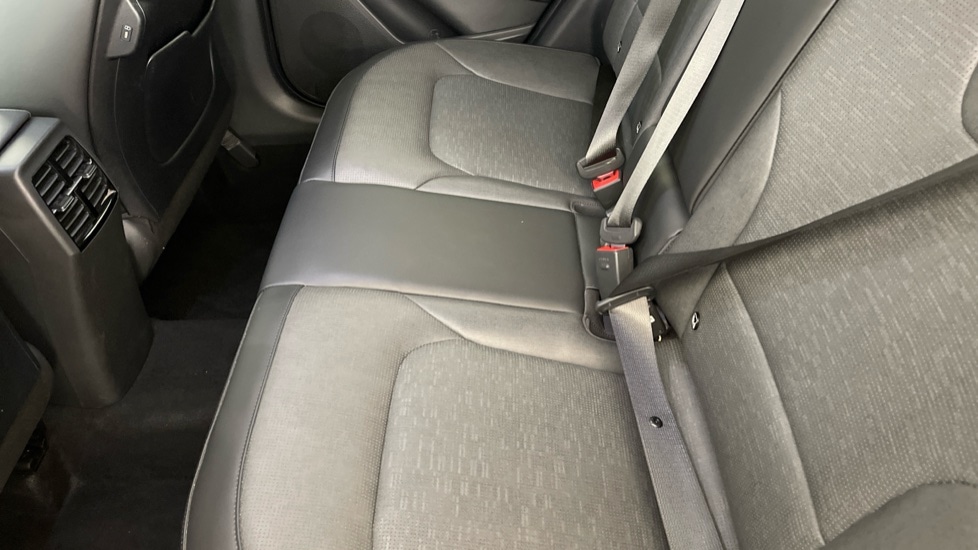 Used Kia Niro 2025 for sale - 77732512: Photo 12