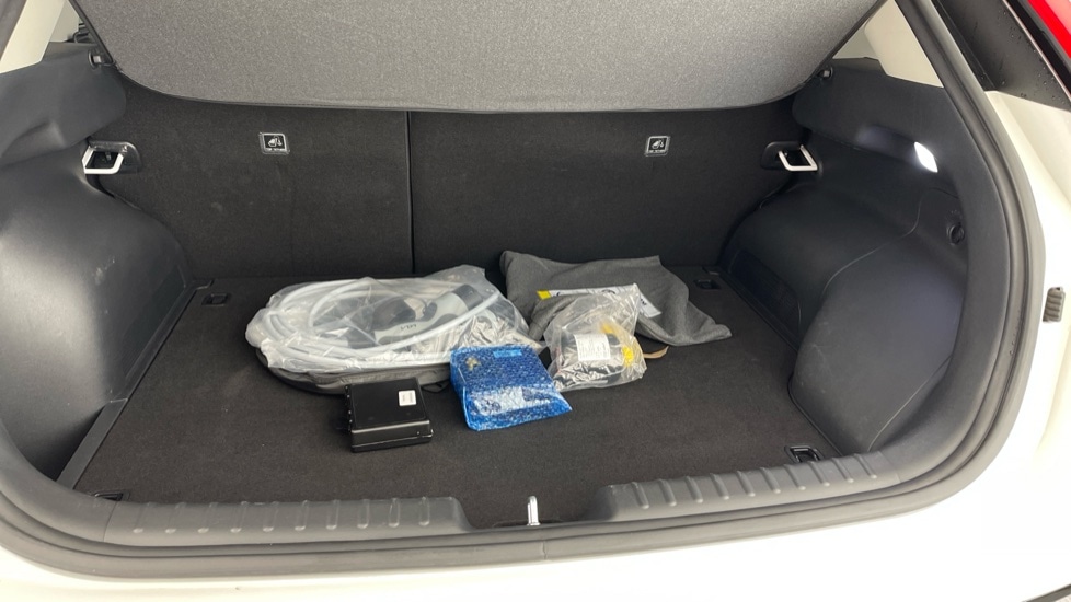 Used Kia Niro 2025 for sale - 77732512: Photo 13