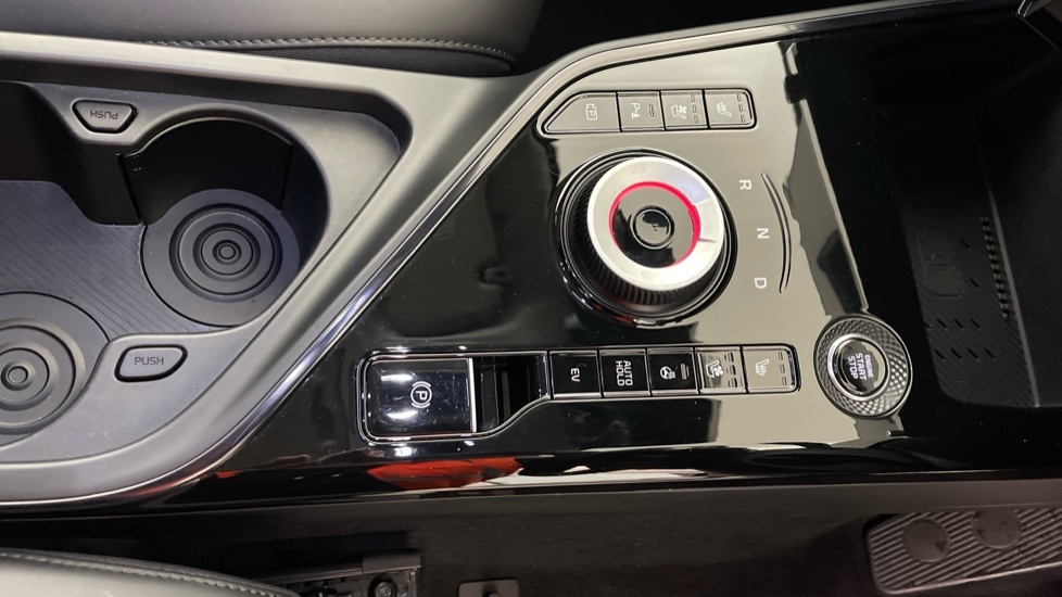 Used Kia Niro 2025 for sale - 77732512: Photo 18