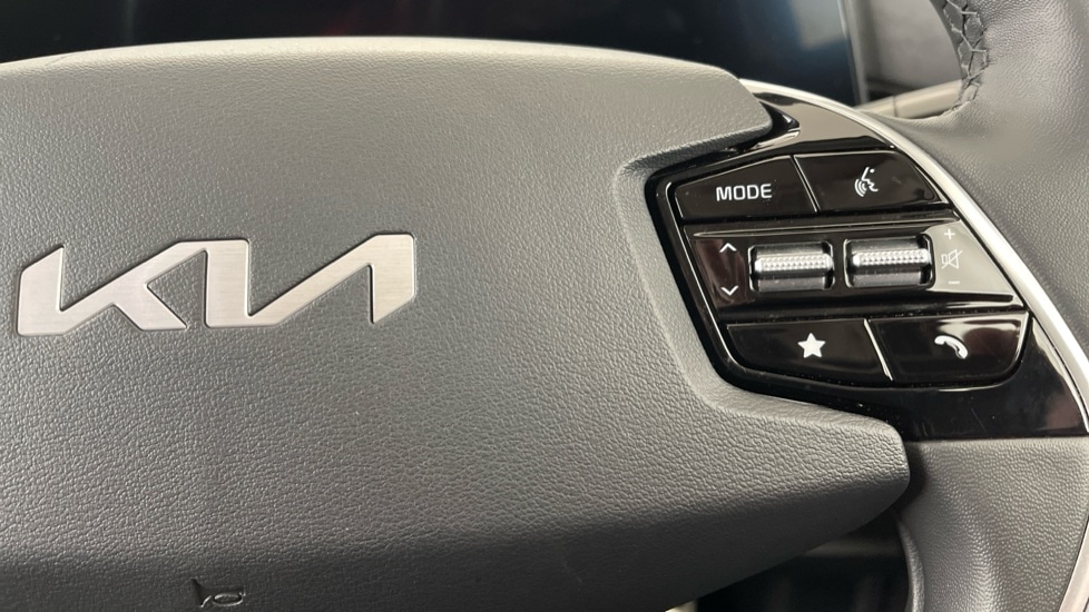 Used Kia Niro 2025 for sale - 77732512: Photo 20