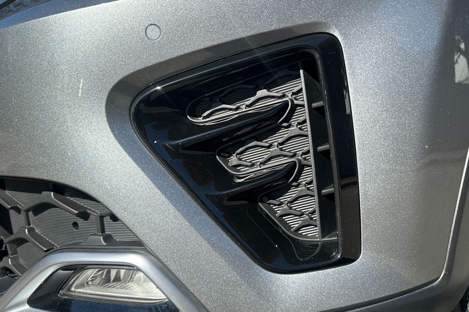 Used Kia Stonic 2025 for sale - 76145938: Photo 28