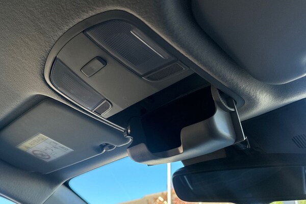 Used Kia Stonic 2025 for sale - 76145938: Photo 30