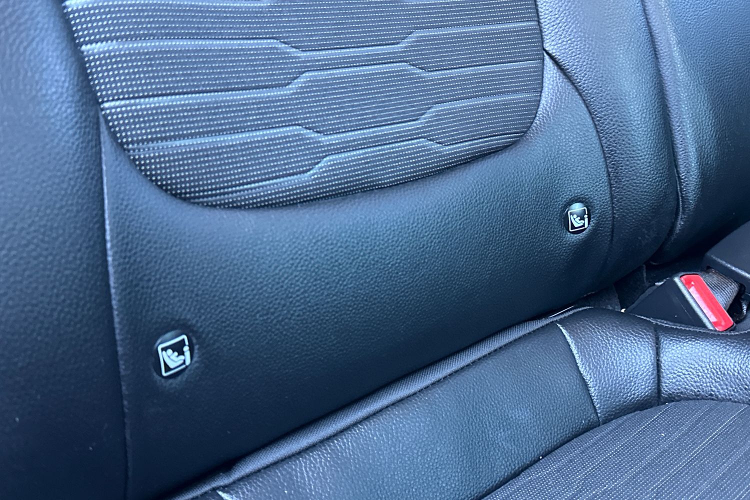 Used Kia Stonic 2025 for sale - 76145938: Photo 34