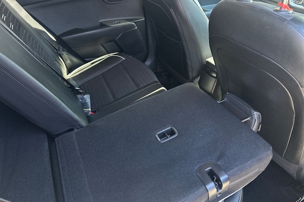 Used Kia Stonic 2025 for sale - 76145938: Photo 38