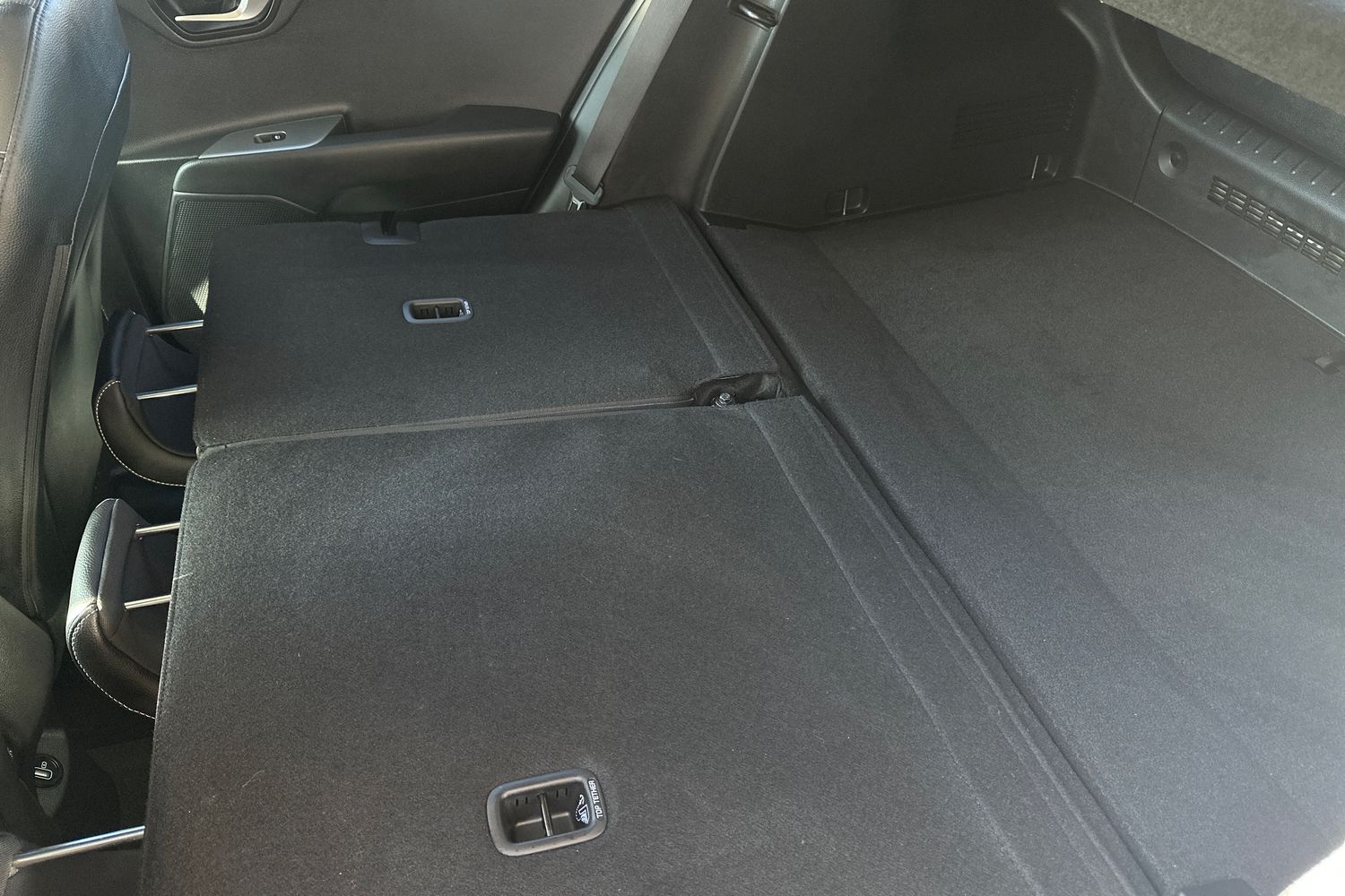 Used Kia Stonic 2025 for sale - 76145938: Photo 39