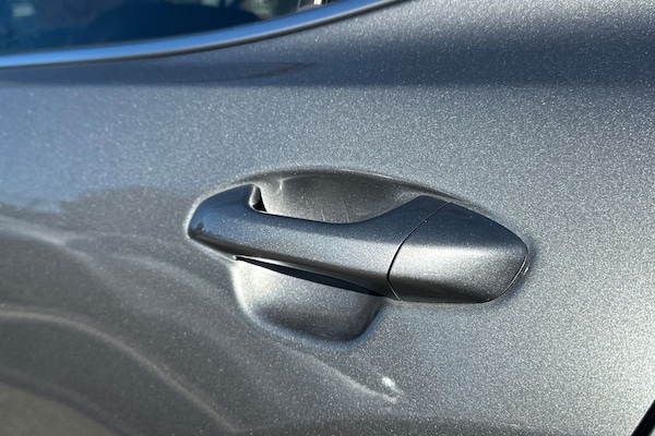 Used Kia Stonic 2025 for sale - 76145938: Photo 43