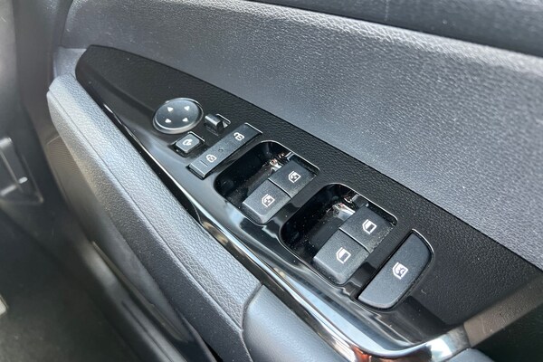 Used Kia Sportage 2022 for sale - 75469821: Photo 16