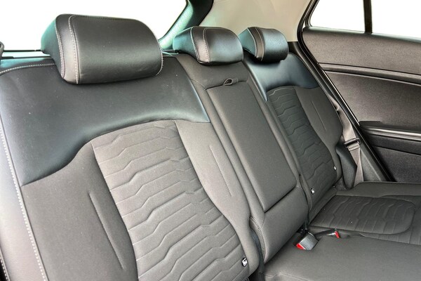 Used Kia Sportage 2022 for sale - 75469821: Photo 23