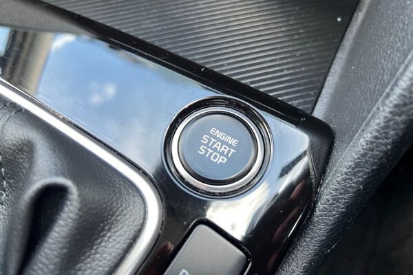 Used Kia Sportage 2022 for sale - 75469821: Photo 32