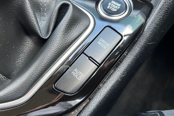 Used Kia Sportage 2022 for sale - 75469821: Photo 33