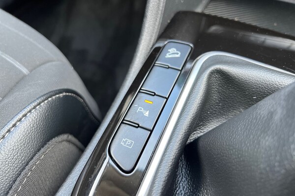 Used Kia Sportage 2022 for sale - 75469821: Photo 34