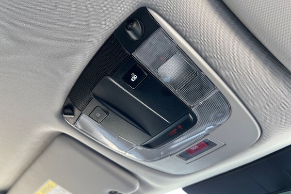 Used Kia Sportage 2022 for sale - 75469821: Photo 40