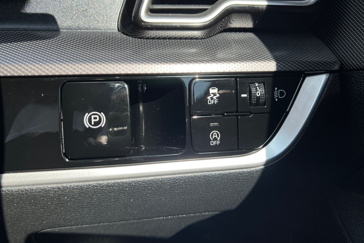 Vehicle 41