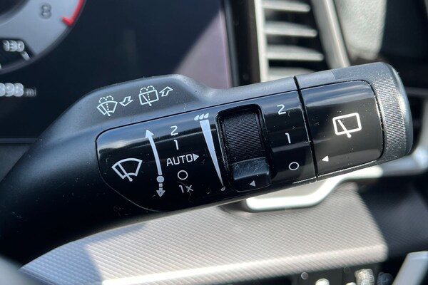 Used Kia Sportage 2022 for sale - 75469821: Photo 43