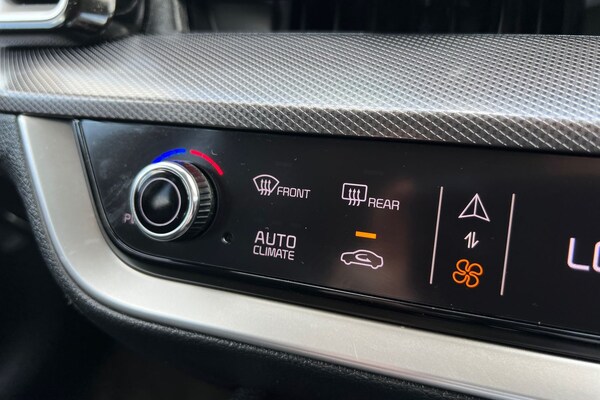 Used Kia Sportage 2022 for sale - 75469821: Photo 44