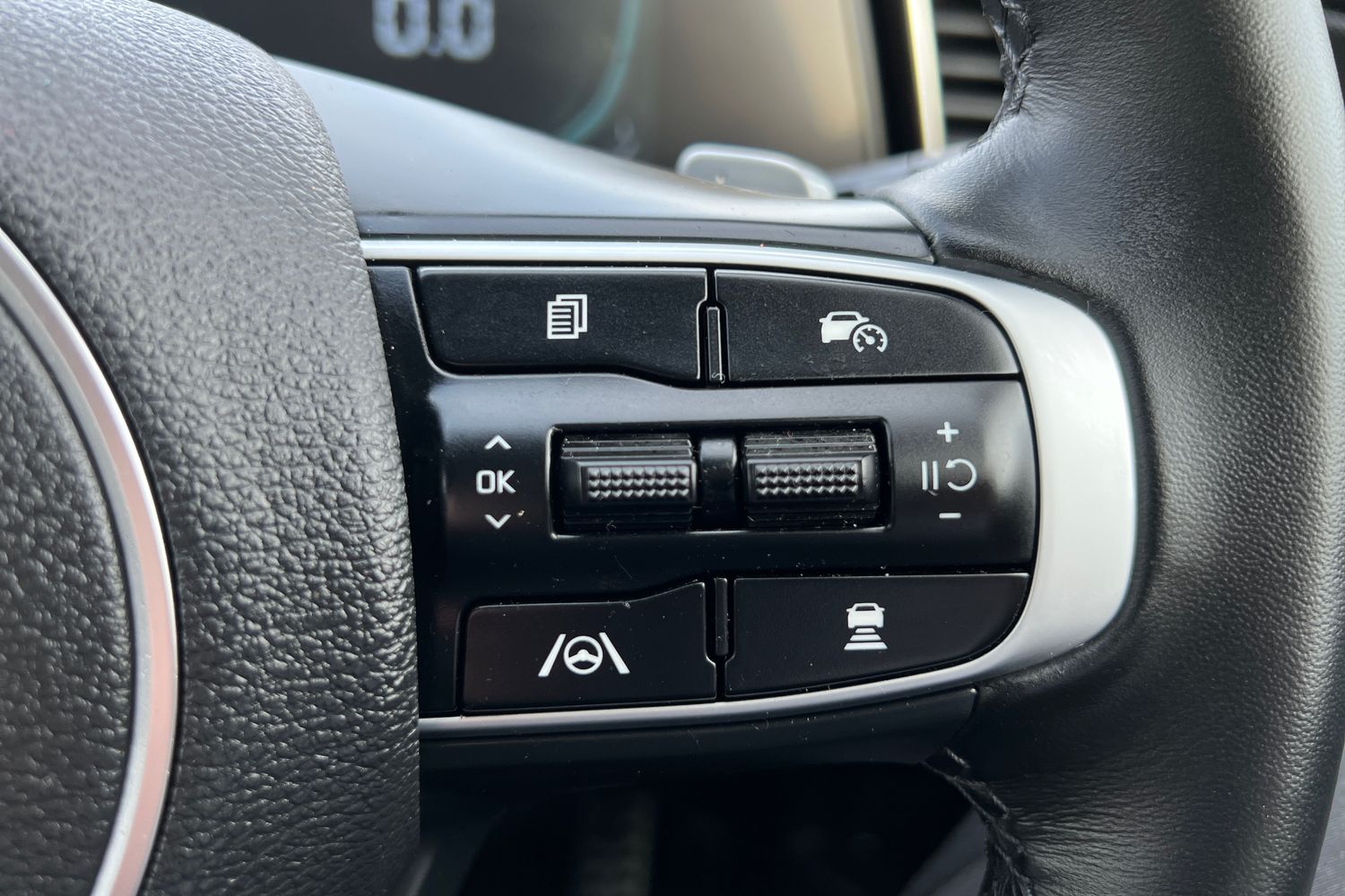 Used Kia Sportage 2025 for sale - 76055624: Photo 22