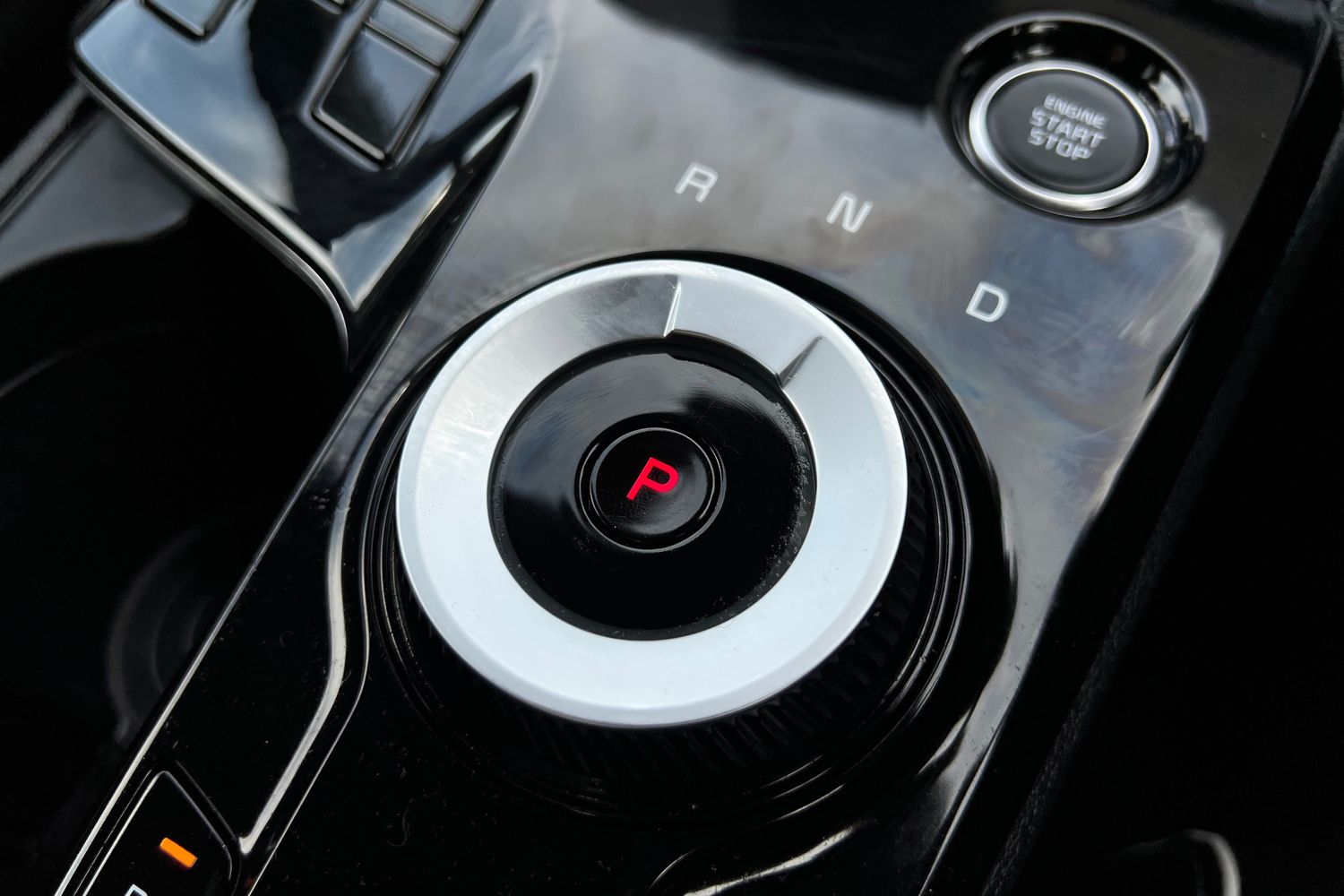 Used Kia Sportage 2025 for sale - 76055624: Photo 33