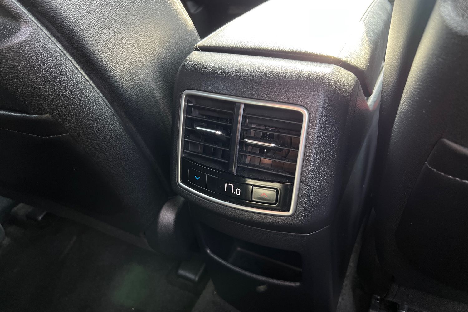 Used Kia Sportage 2025 for sale - 76055624: Photo 36
