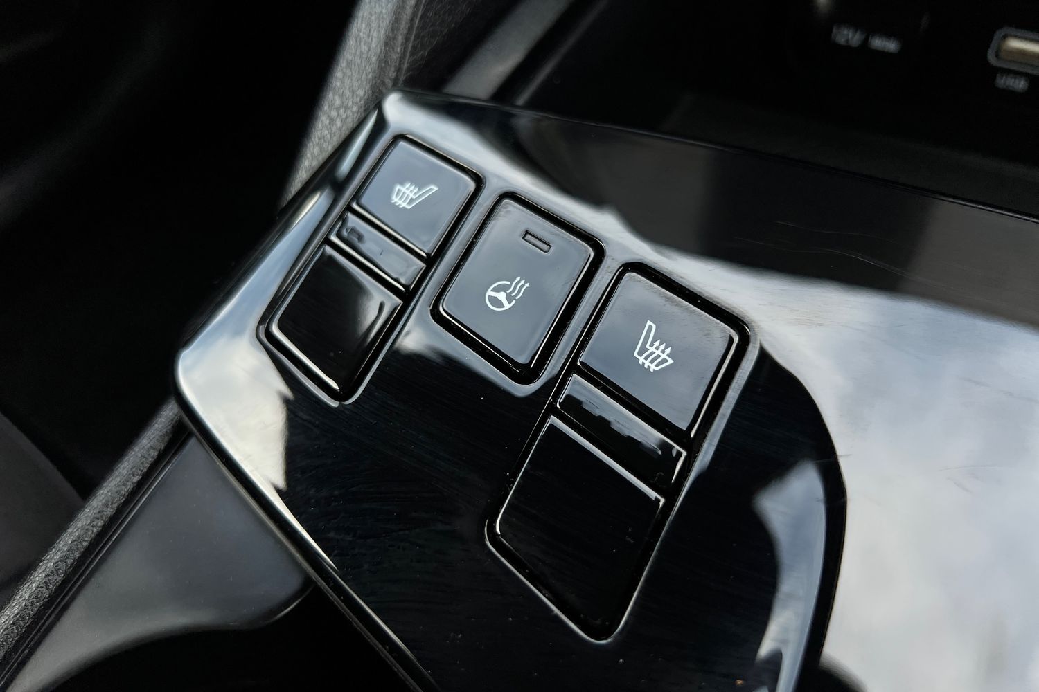 Used Kia Sportage 2025 for sale - 76055624: Photo 38