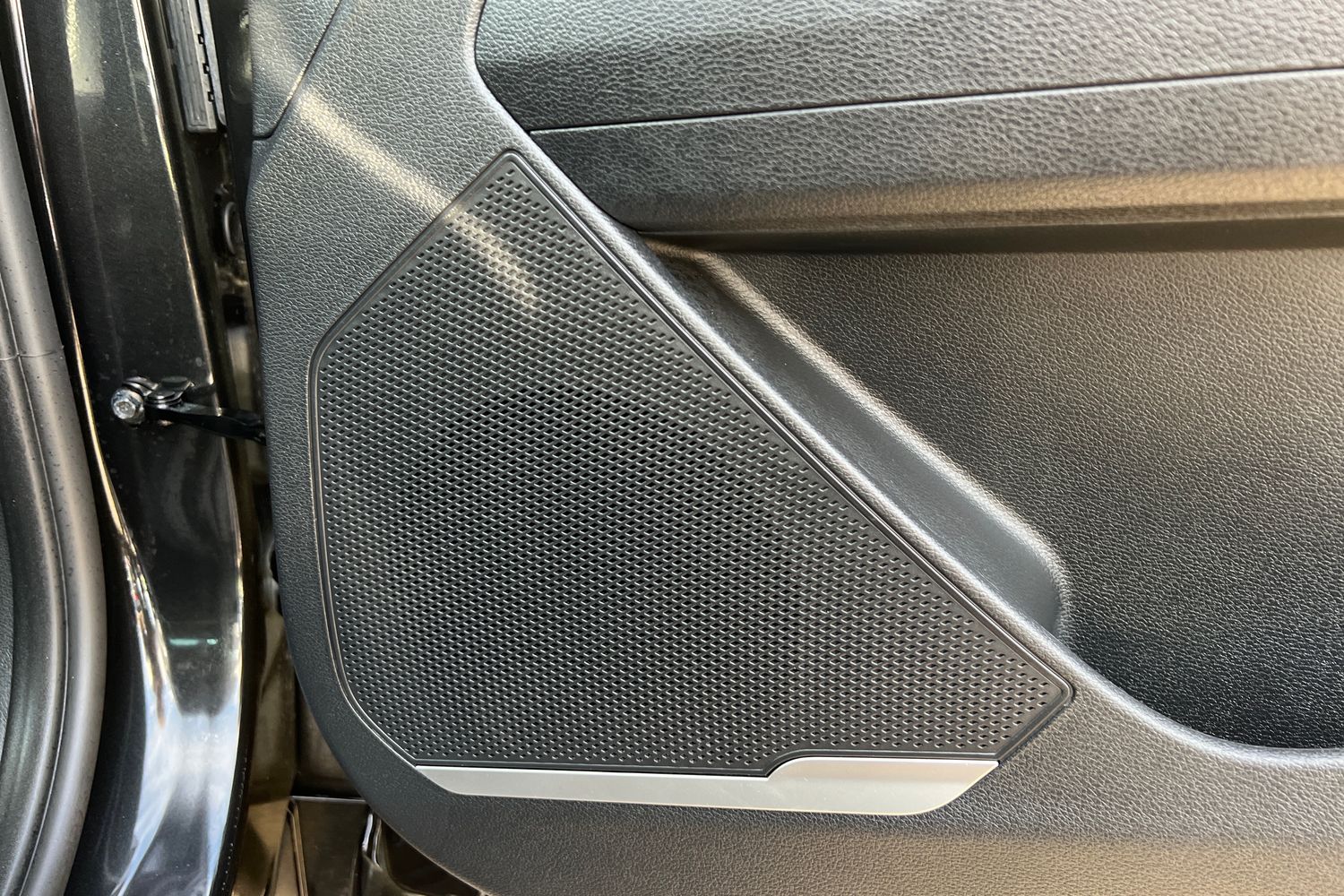 Used Kia Sportage 2025 for sale - 76055624: Photo 40
