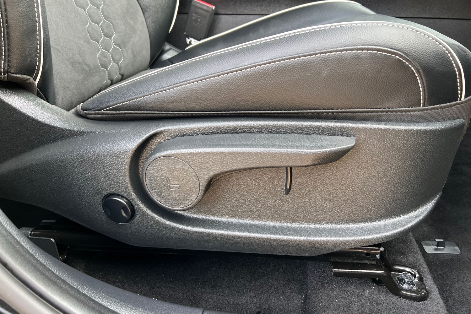 Used Kia Sportage 2025 for sale - 76055624: Photo 41