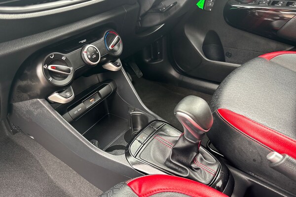 Used Kia Picanto 2022 for sale - 75469862: Photo 14