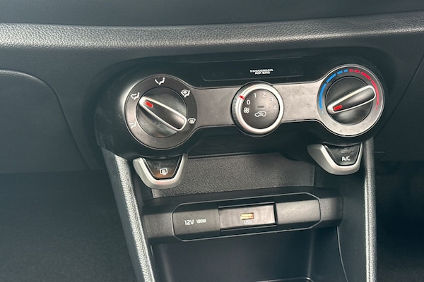 Used Kia Picanto 2022 for sale - 75469862: Photo 15