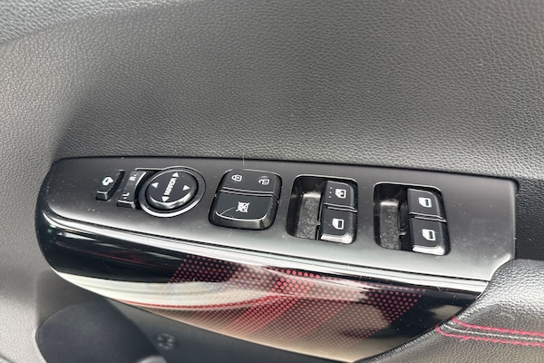 Used Kia Picanto 2022 for sale - 75469862: Photo 16