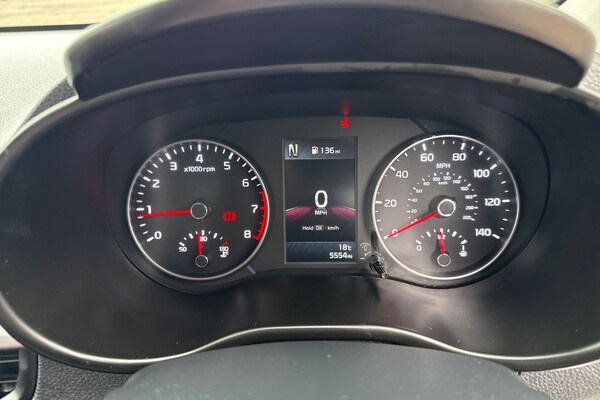 Used Kia Picanto 2022 for sale - 75469862: Photo 20