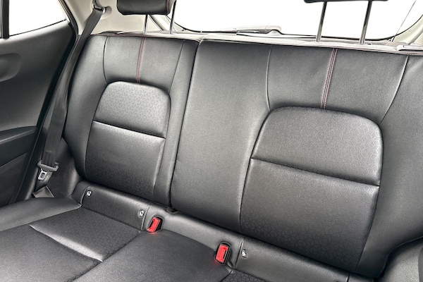 Used Kia Picanto 2022 for sale - 75469862: Photo 23