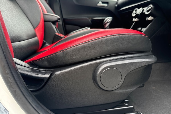 Used Kia Picanto 2022 for sale - 75469862: Photo 28