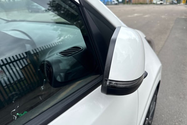 Used Kia Picanto 2022 for sale - 75469862: Photo 29