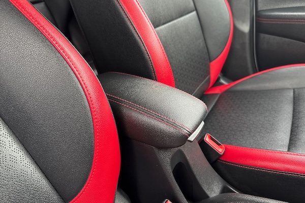 Used Kia Picanto 2022 for sale - 75469862: Photo 30