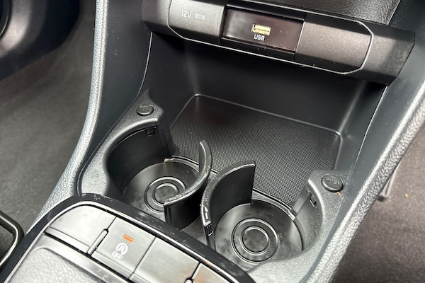 Used Kia Picanto 2022 for sale - 75469862: Photo 36