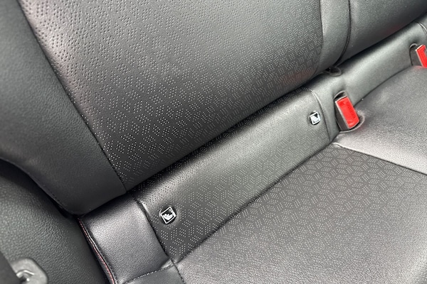 Used Kia Picanto 2022 for sale - 75469862: Photo 37