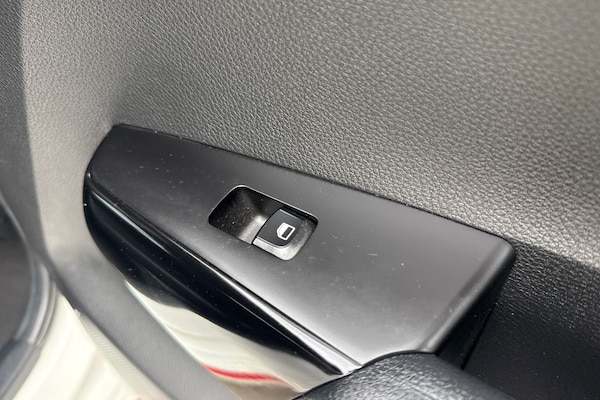 Used Kia Picanto 2022 for sale - 75469862: Photo 38