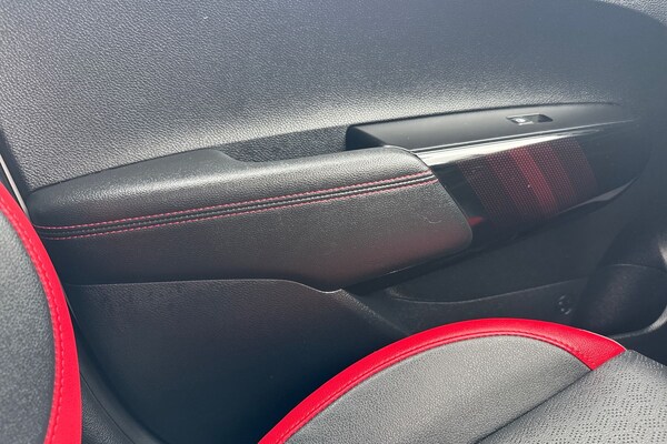 Used Kia Picanto 2022 for sale - 75469862: Photo 42