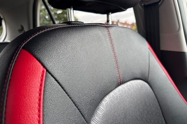 Used Kia Picanto 2022 for sale - 75469862: Photo 44